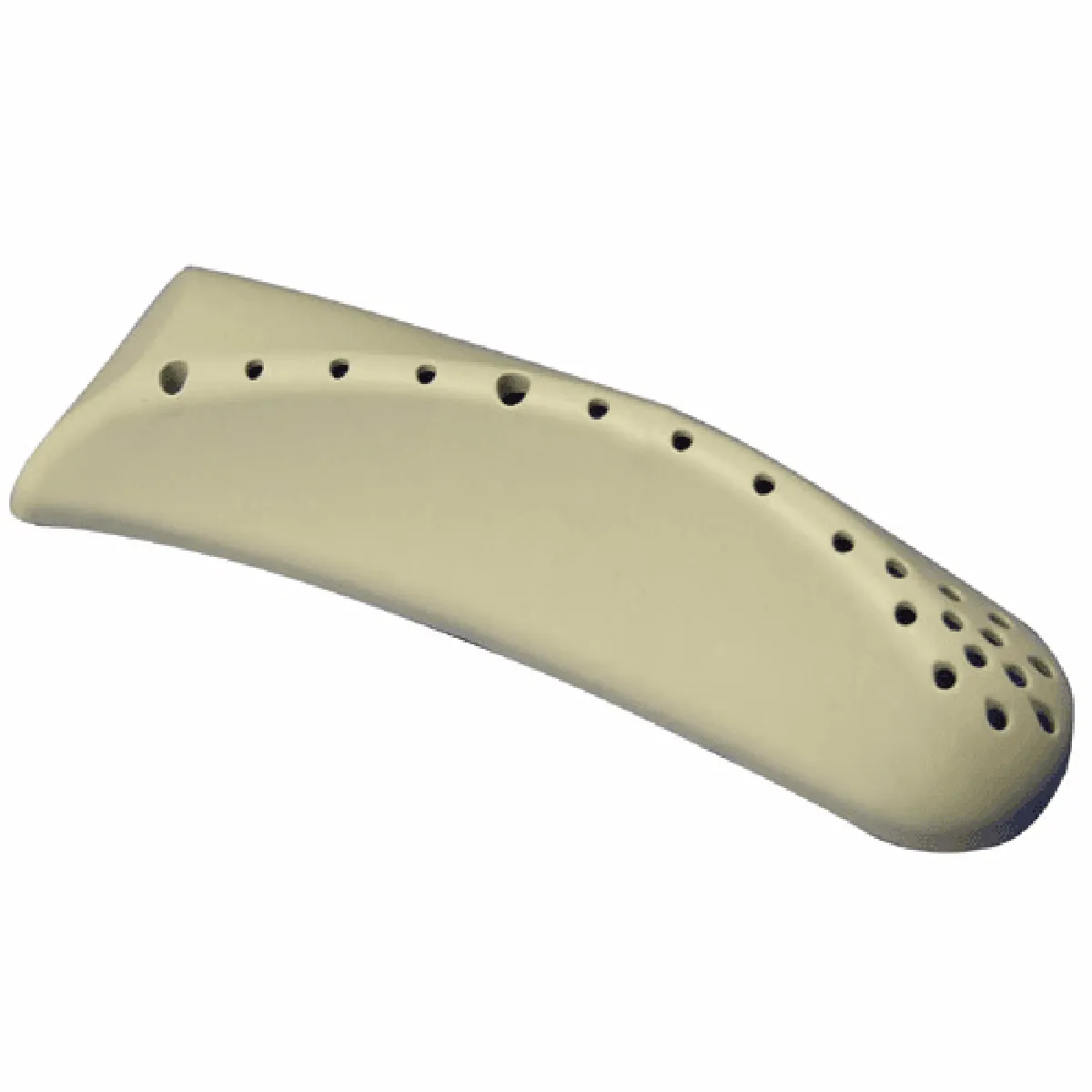 Candy aube de tambour lave linge - vue 6