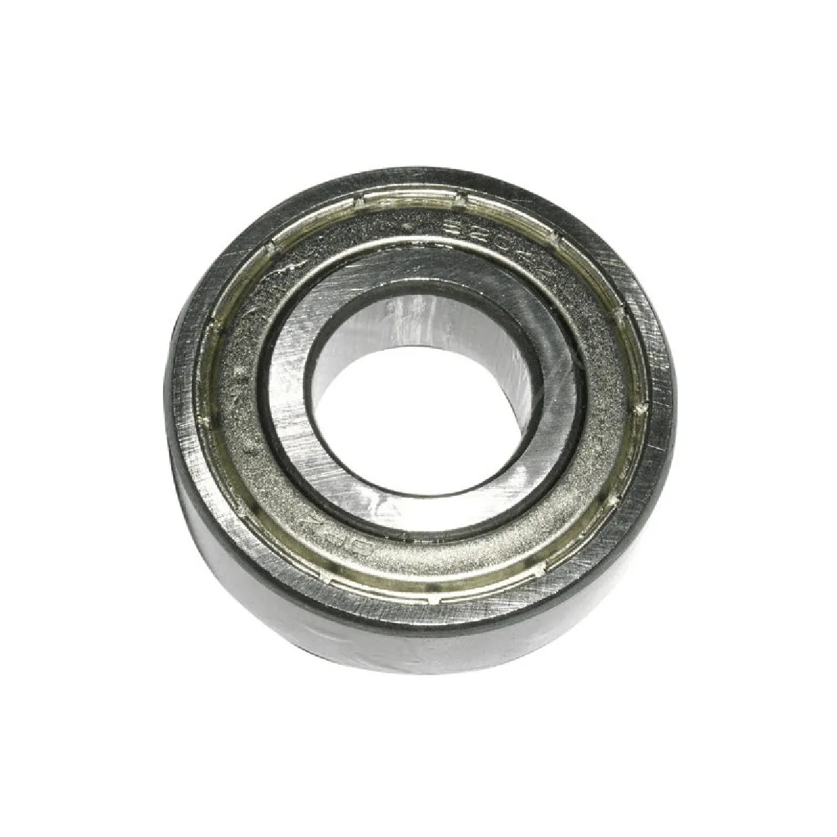 CANDY ROULEMENT 6204ZZ - vue 3