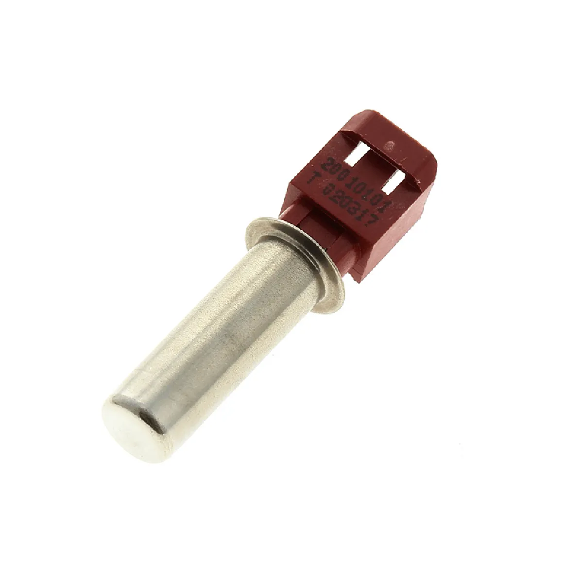 Ariston SONDE DE TEMPERATURE NTC - vue 4