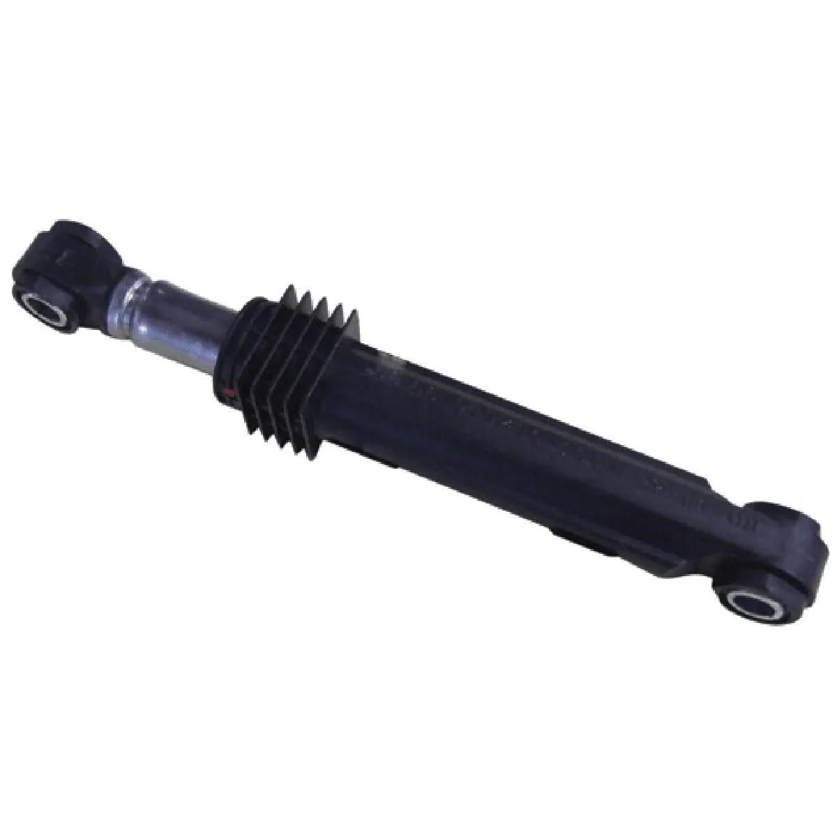 Amortisseur de cuve Samsung DC6600343G