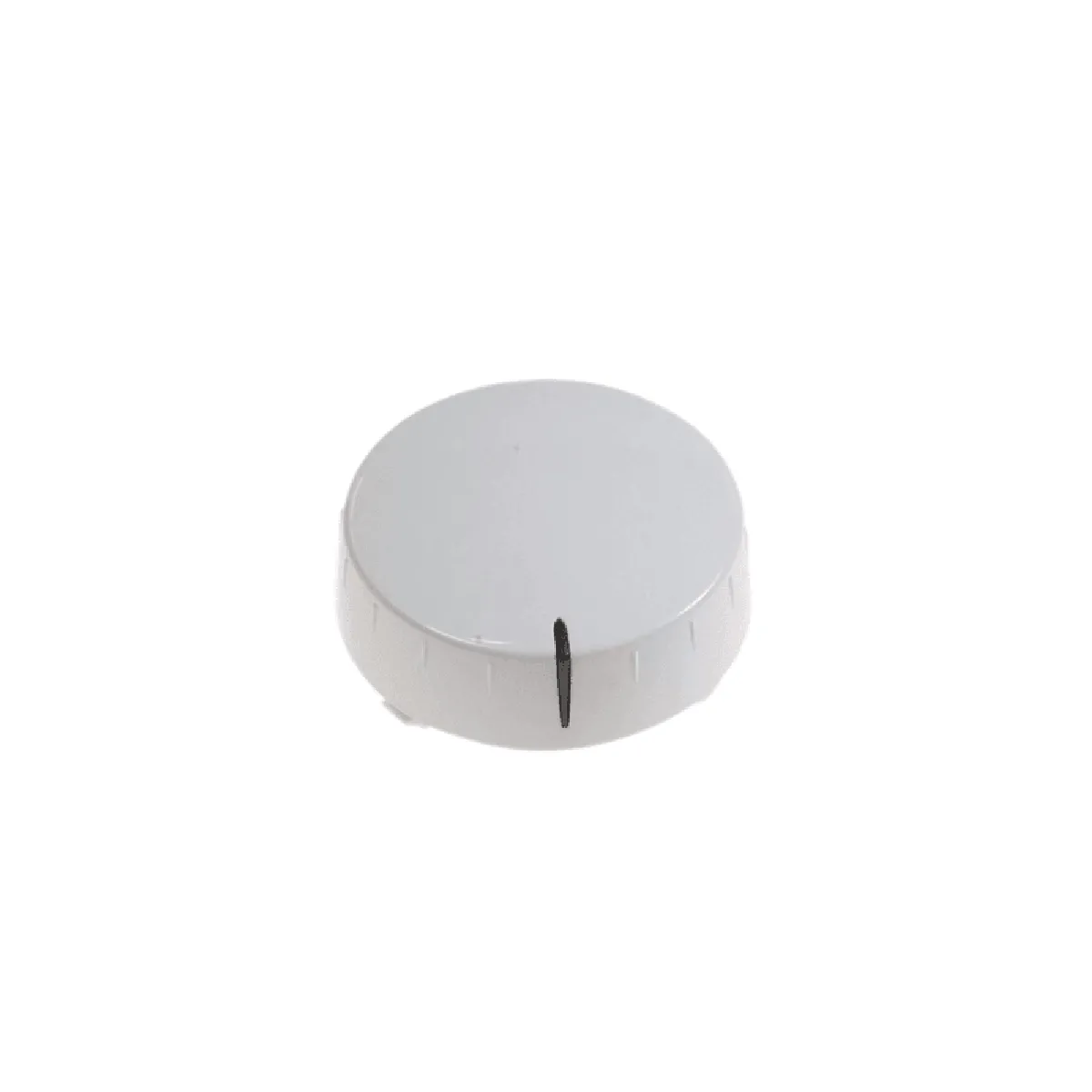 Beko BOUTON SELECTEUR - vue 4