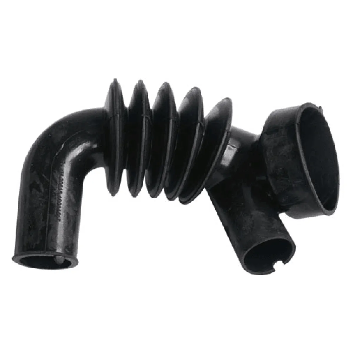 FAR  durite cuve-pompe pour lave-linge