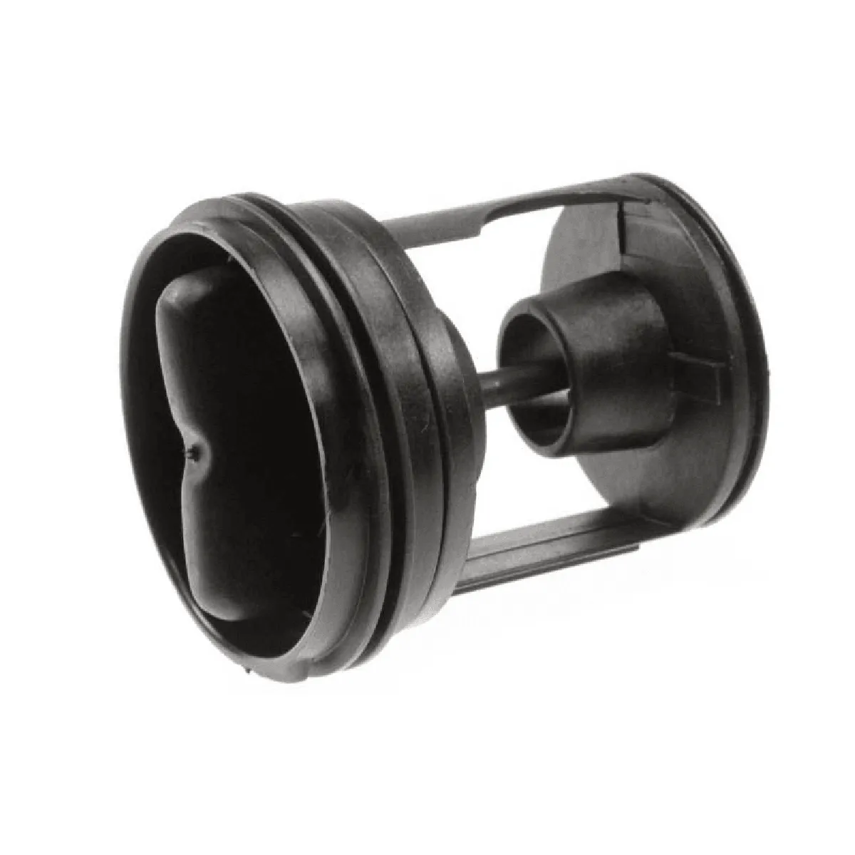 GORENJE  Bouchon de filtre pour lave-linge