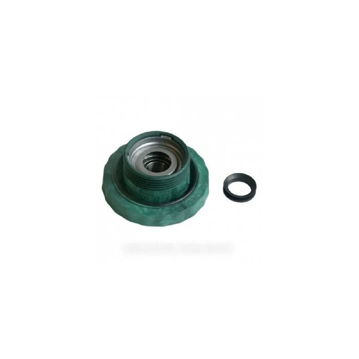 Generique Palier Gauche Pour Lave Linge Arthur Martin Electrolux Faure - Image 2