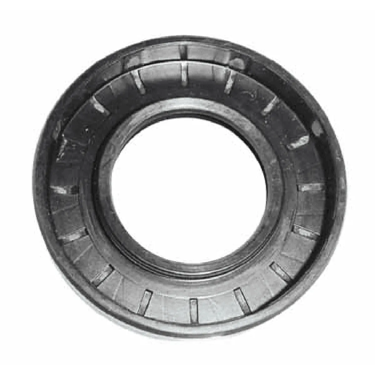 Joint palier Candy - vue 2