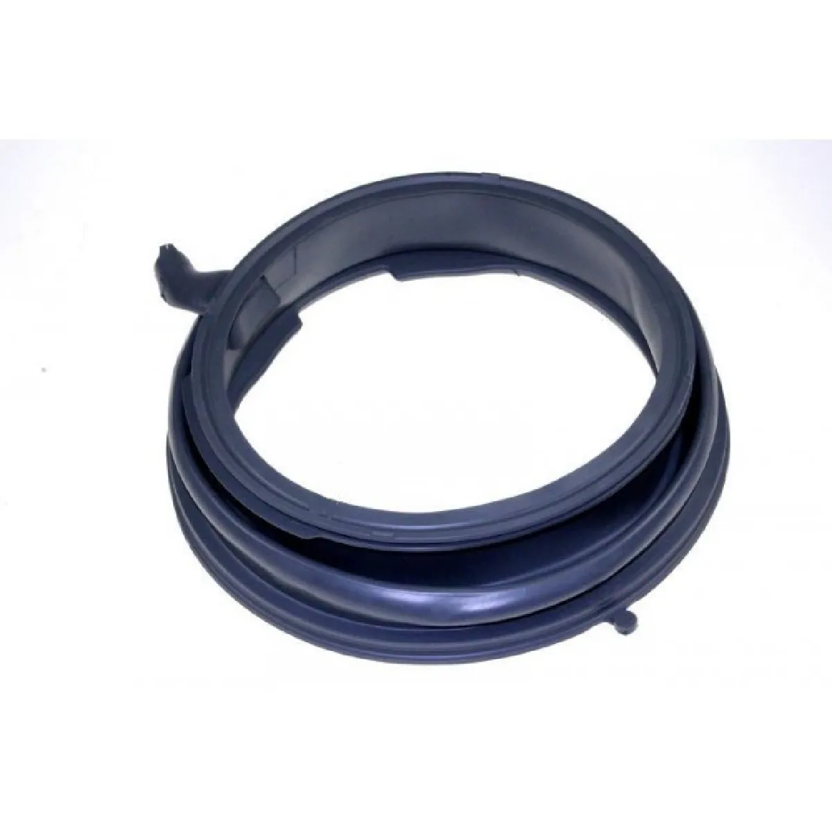 Bosch Manchette pour Lave linge - vue 4