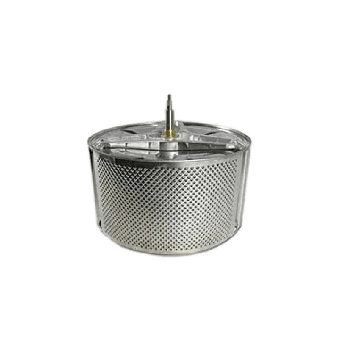 LADEN  Tambour de lave-linge