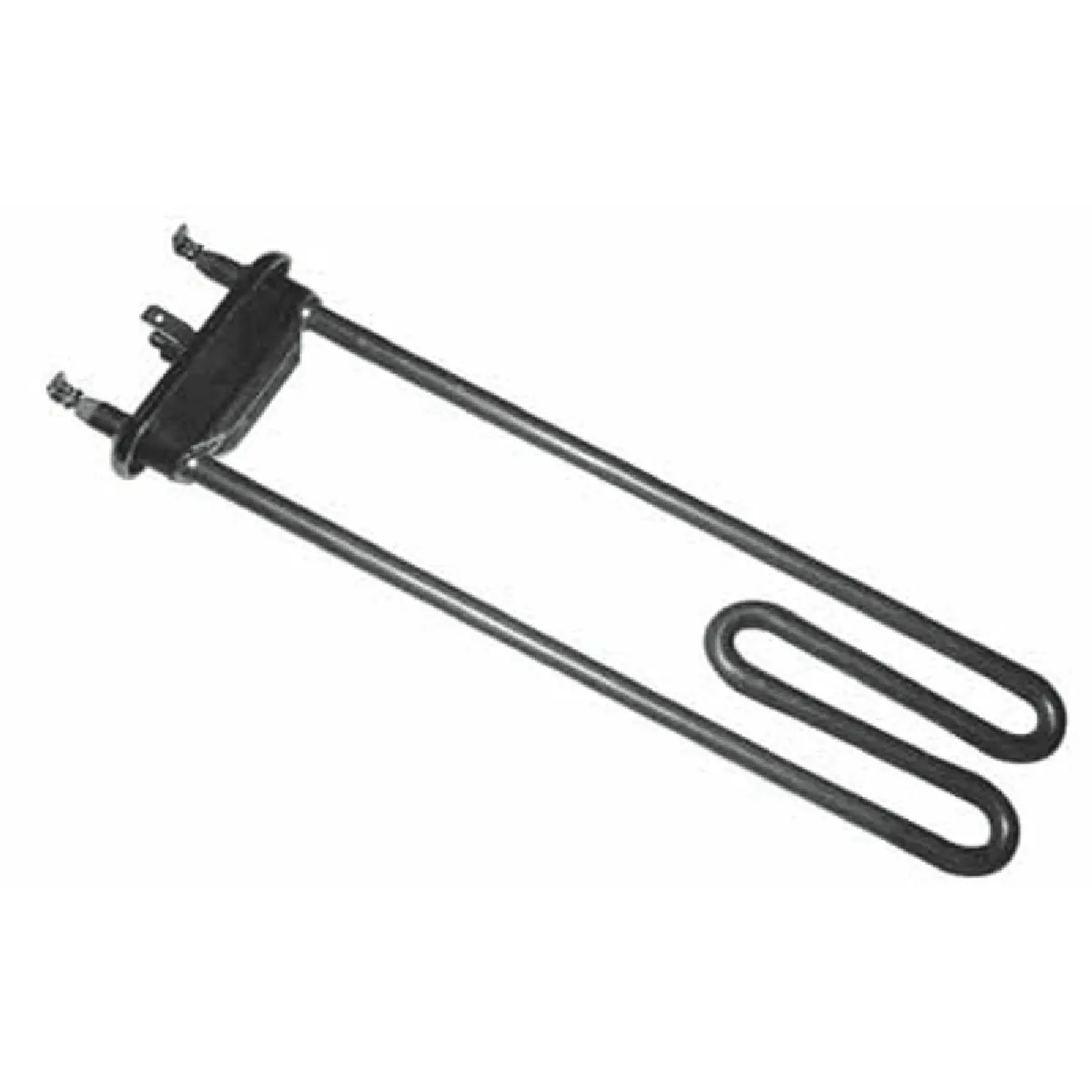 Fagor Thermoplongeur - vue 5
