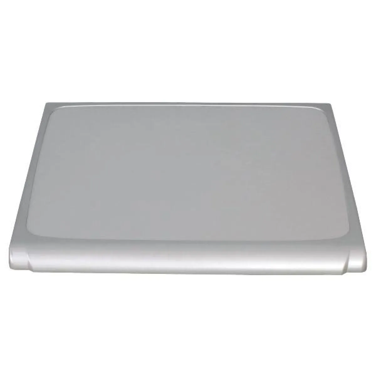 Indesit Couvercle IND.COMU. EVOII - vue 7