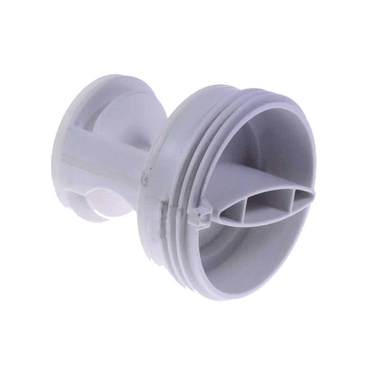 CANDY Bouchon Lave linge - vue 2