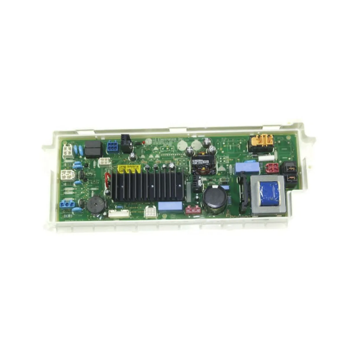 LG EBR65873699 Module de Puissance