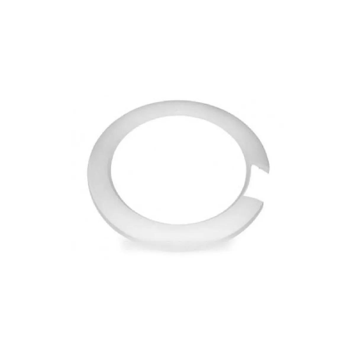 Bosch Cadre décoratif pour lave linge Bosch Siemens