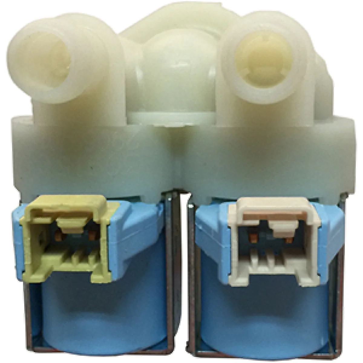 Beko Electrovanne 2 Voies 180° - vue 2