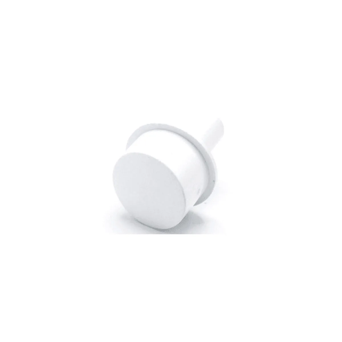 Manette Bouton Beko - vue 2