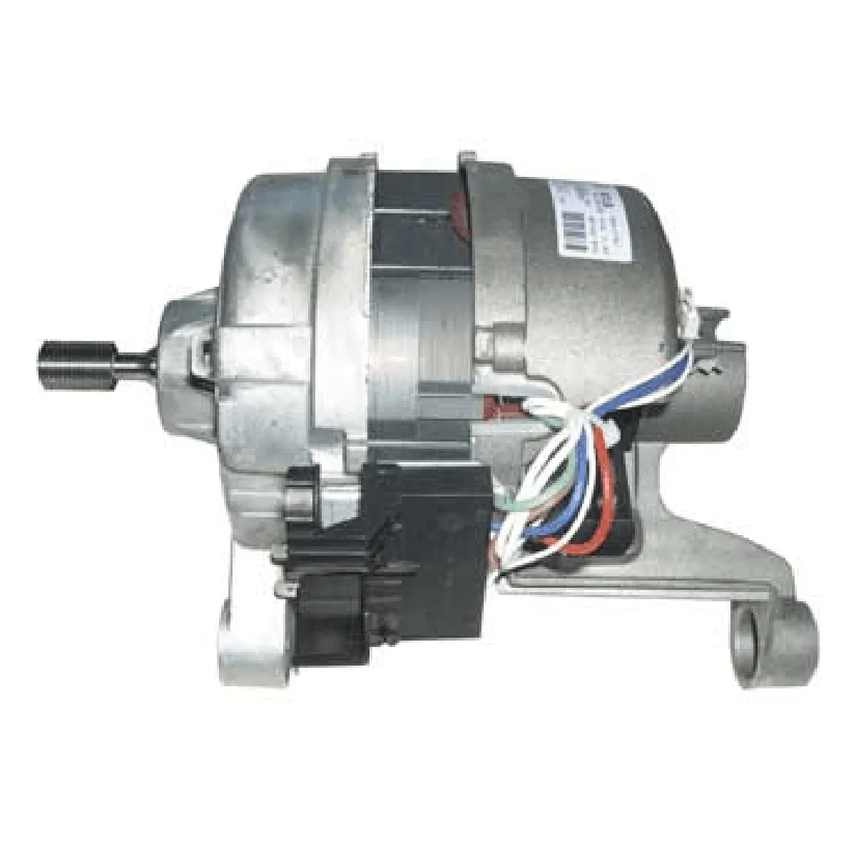 Moteur Electrolux 20584.056 - vue 2