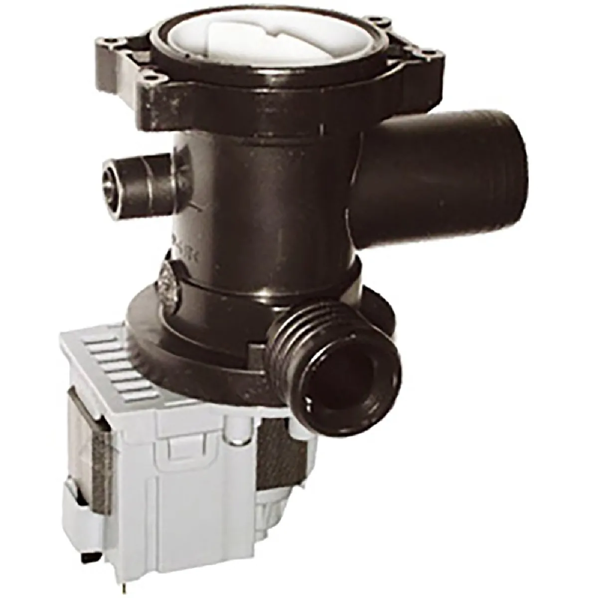 Ariston Pompe de vidange pour lave-linge