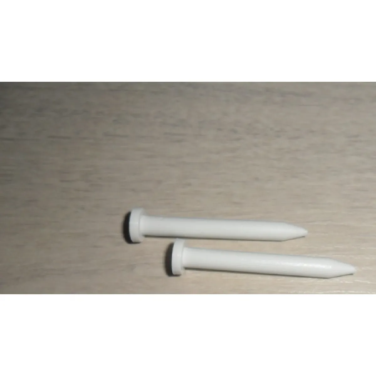 Pivot X2 pour lave linge Candy Accessoire dappareil dorigine constructeur - vue 3