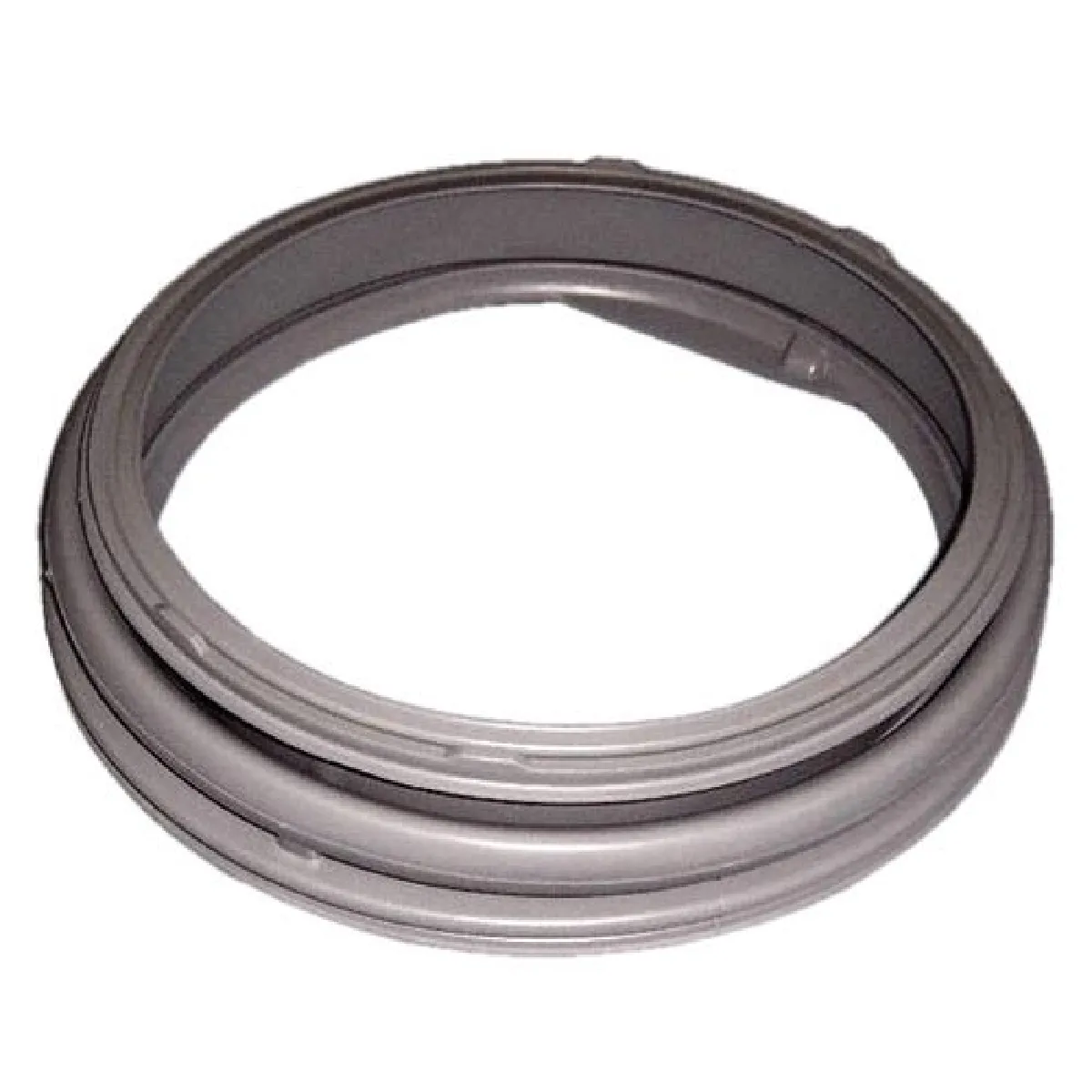 Beko 2904250100 - vue 4