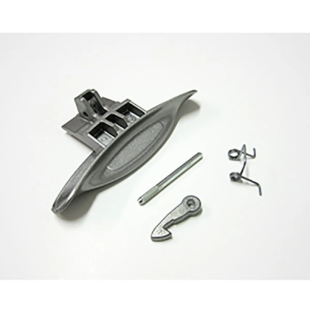 Ariston C00145754 - vue 10