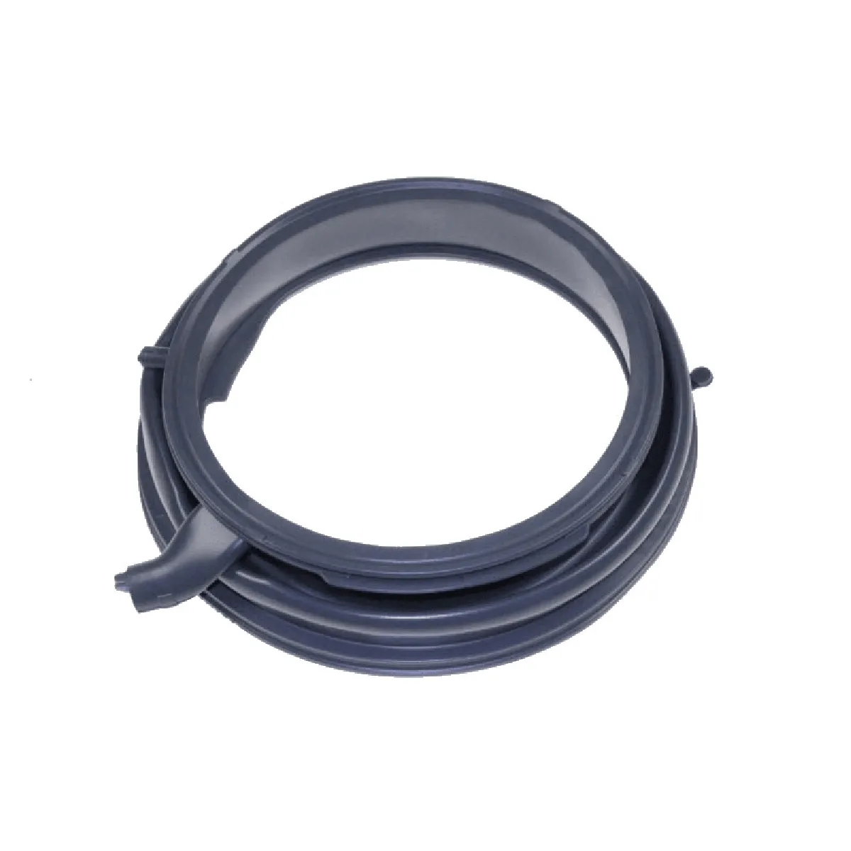 Bosch Soufflet de hublot pour lave linge - vue 7