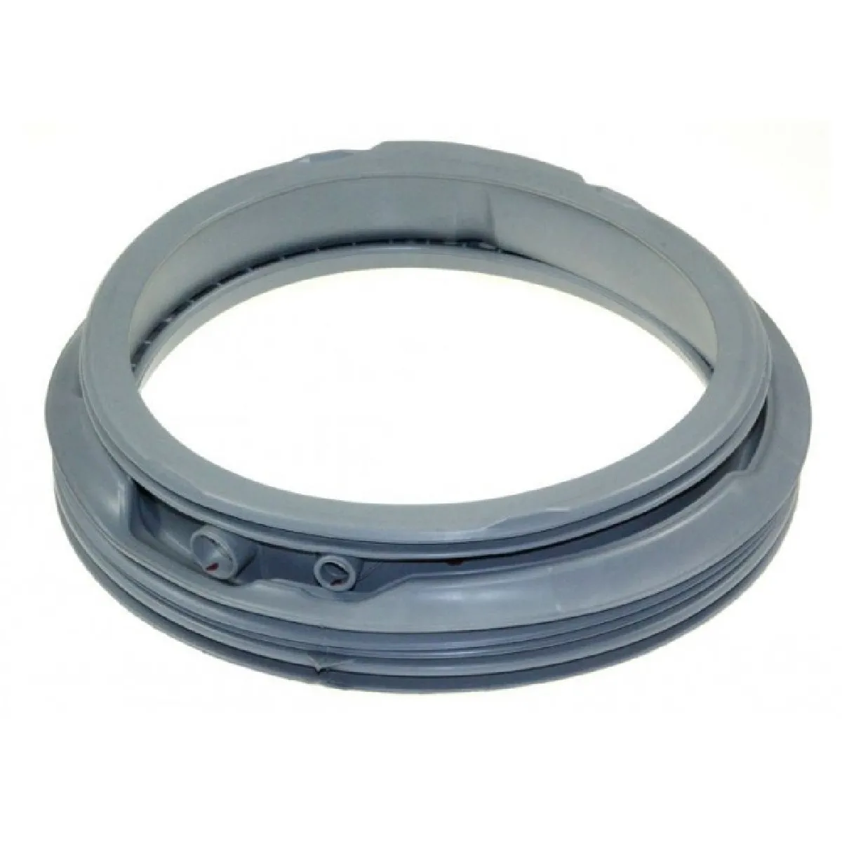 AEG Joint de hublot pour lave linge Zanussi