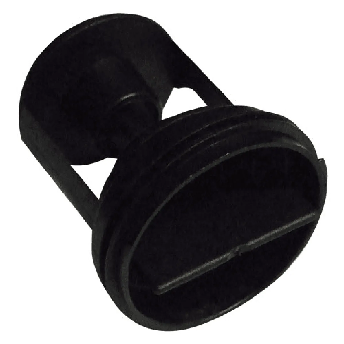 SIDEX  filtre de pompe pour lave-linge