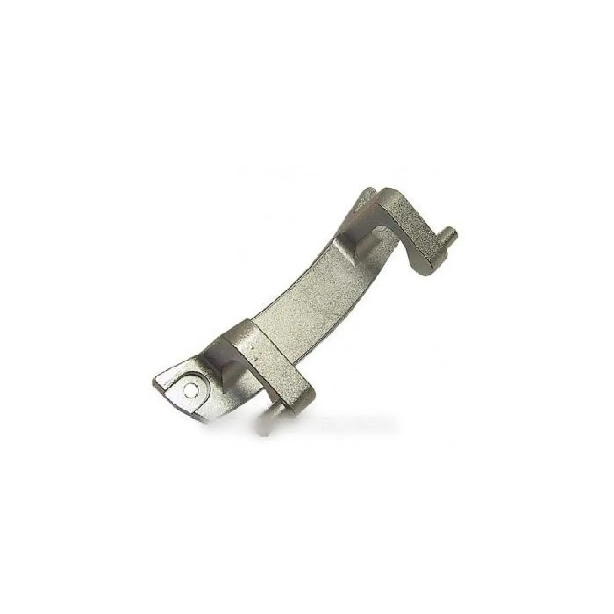 SIDEX - Charnière de porte pour lave-linge - Image 2