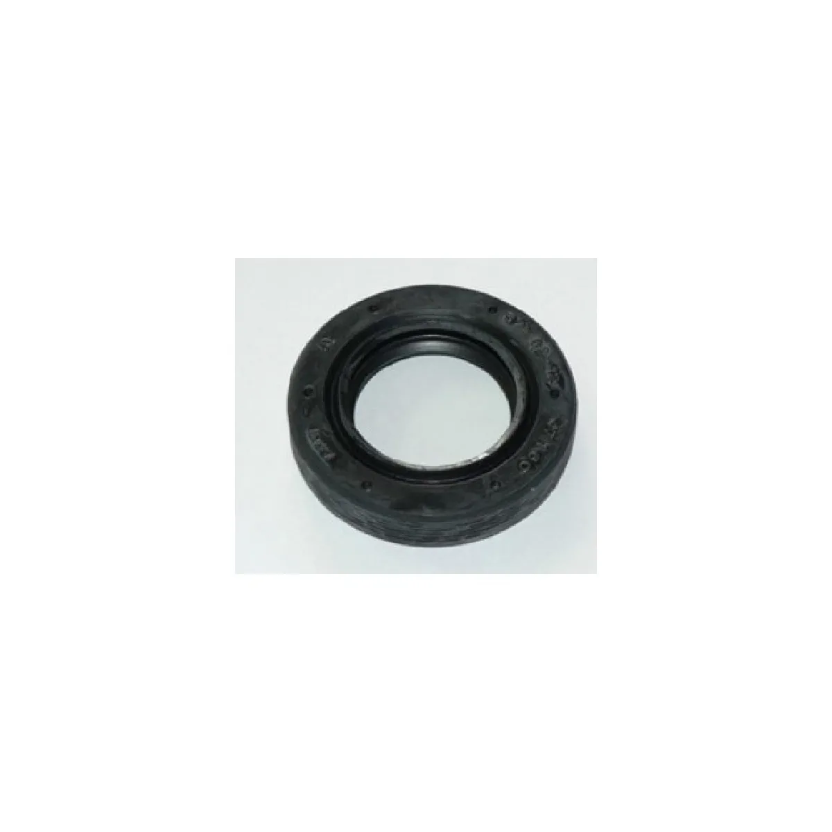 VEDETTE  Joint de roulement lave-linge