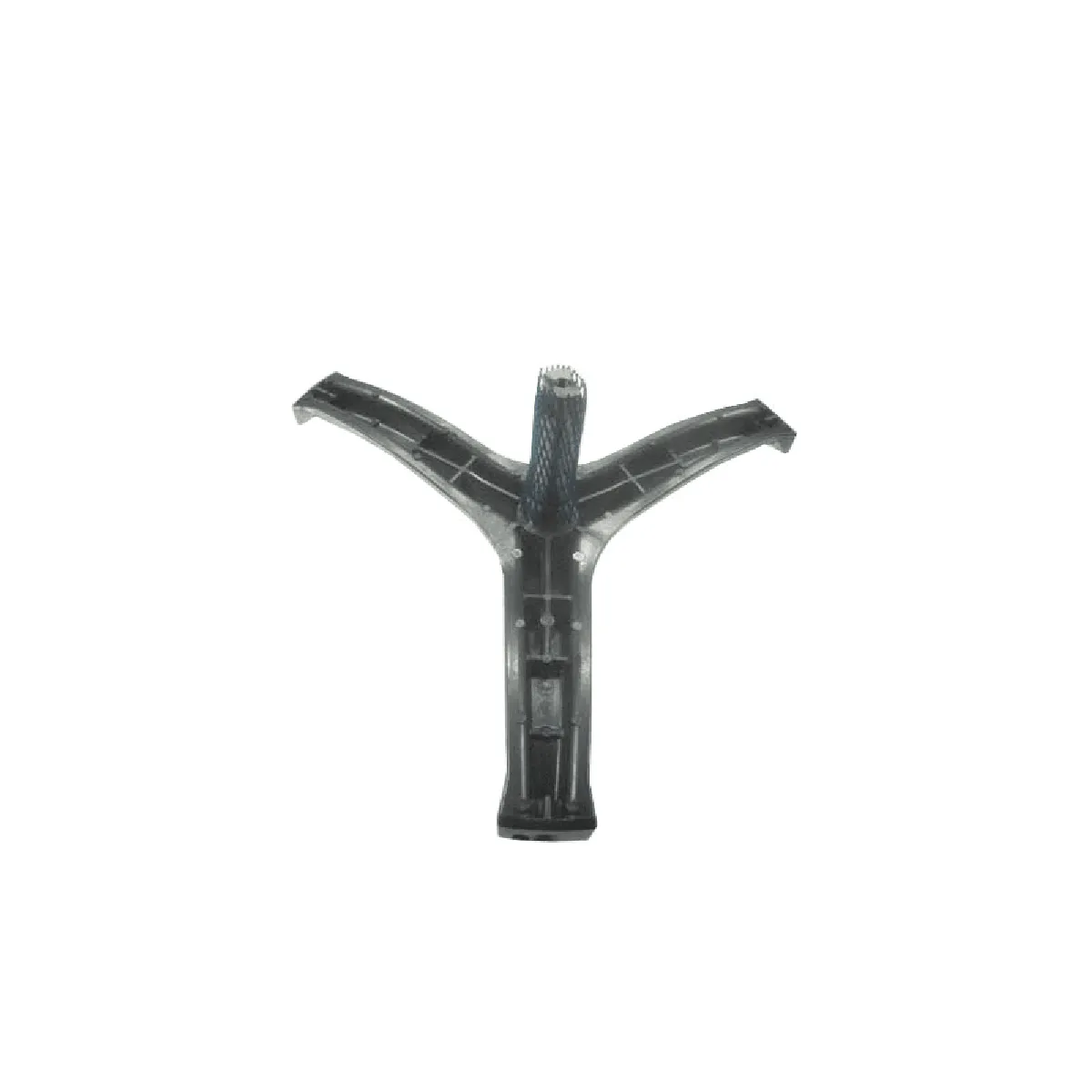 VEDETTE  croisillon de tambour lave-linge