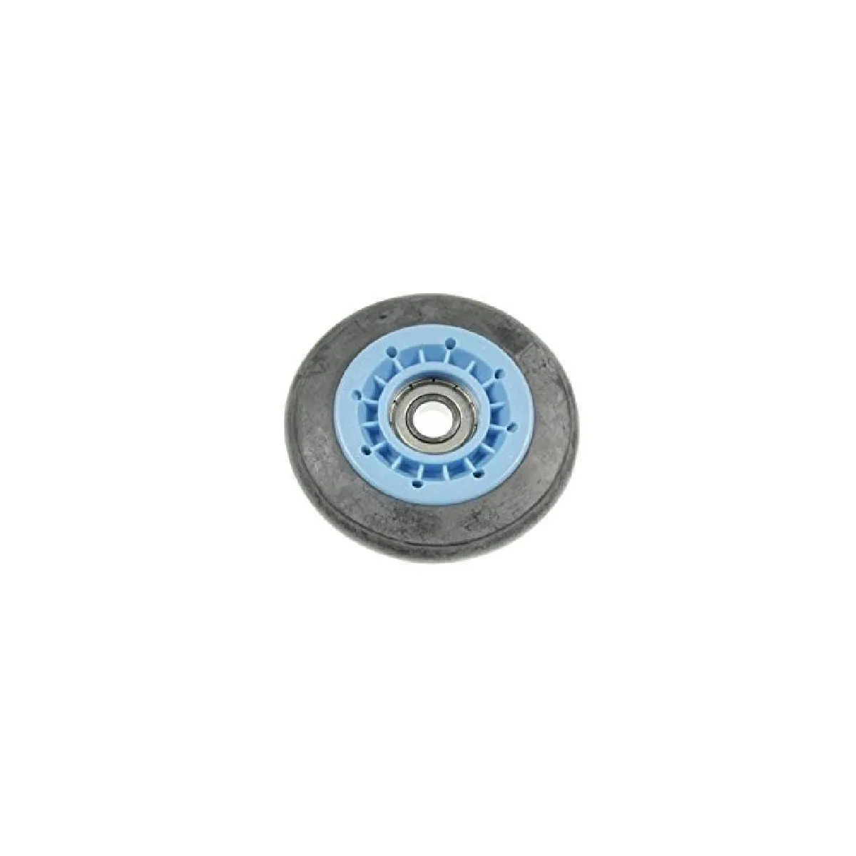 HAIER Roue & tambour - vue 4