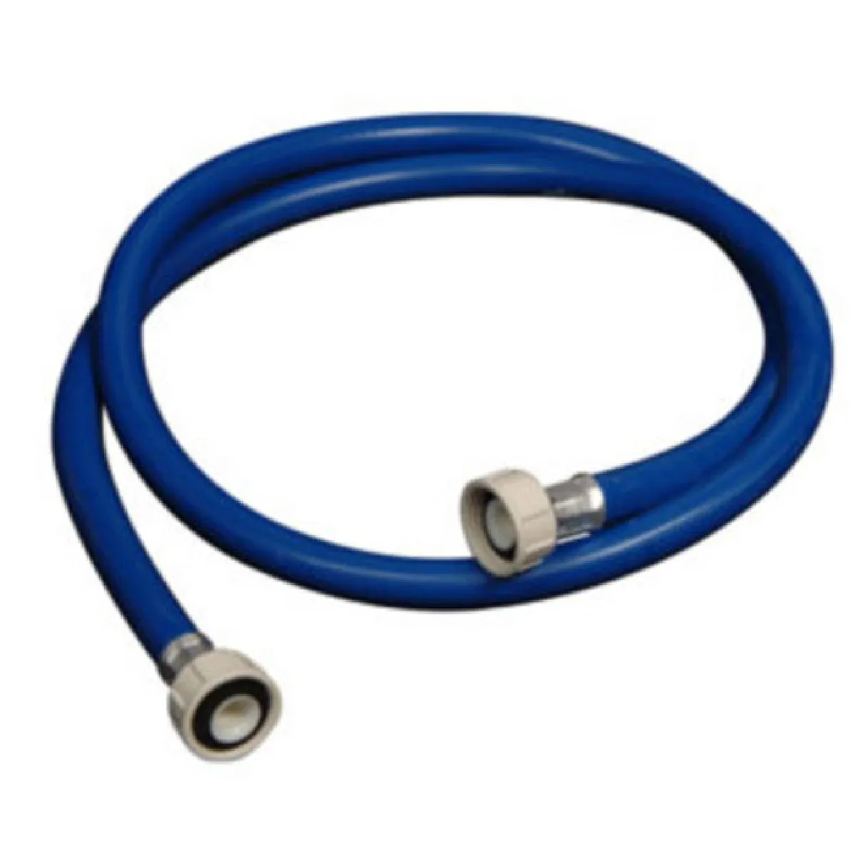 Whirlpool Tuyau alimentation