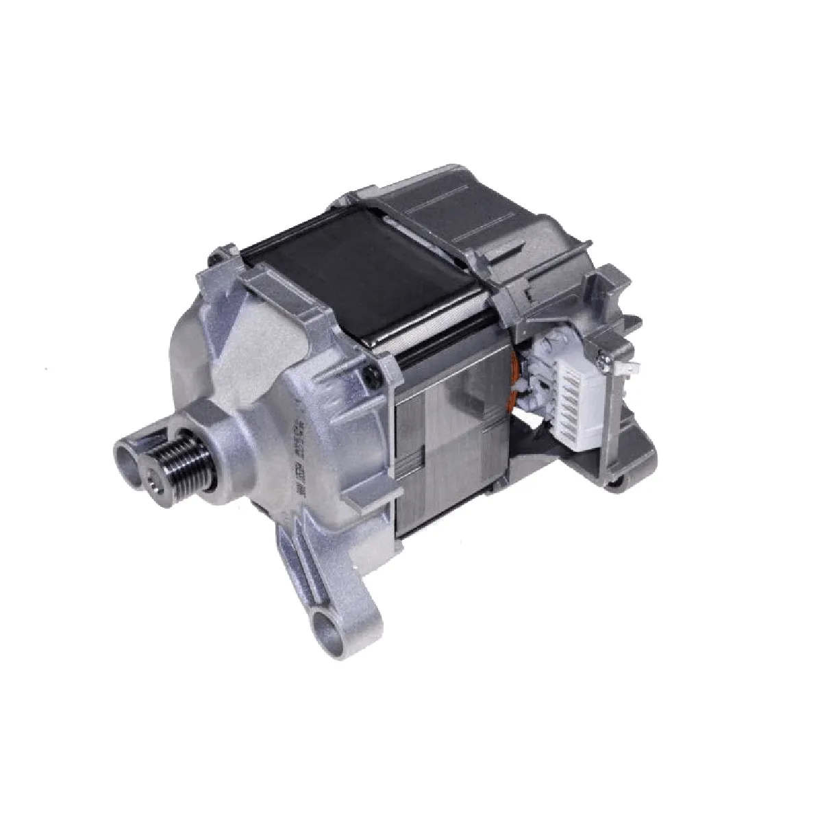 SIEMENS MOTEUR pour LAVE LINGE  - 00144601