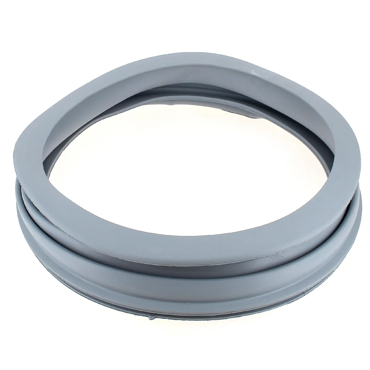 Whirlpool Manchette modifiée - vue 10