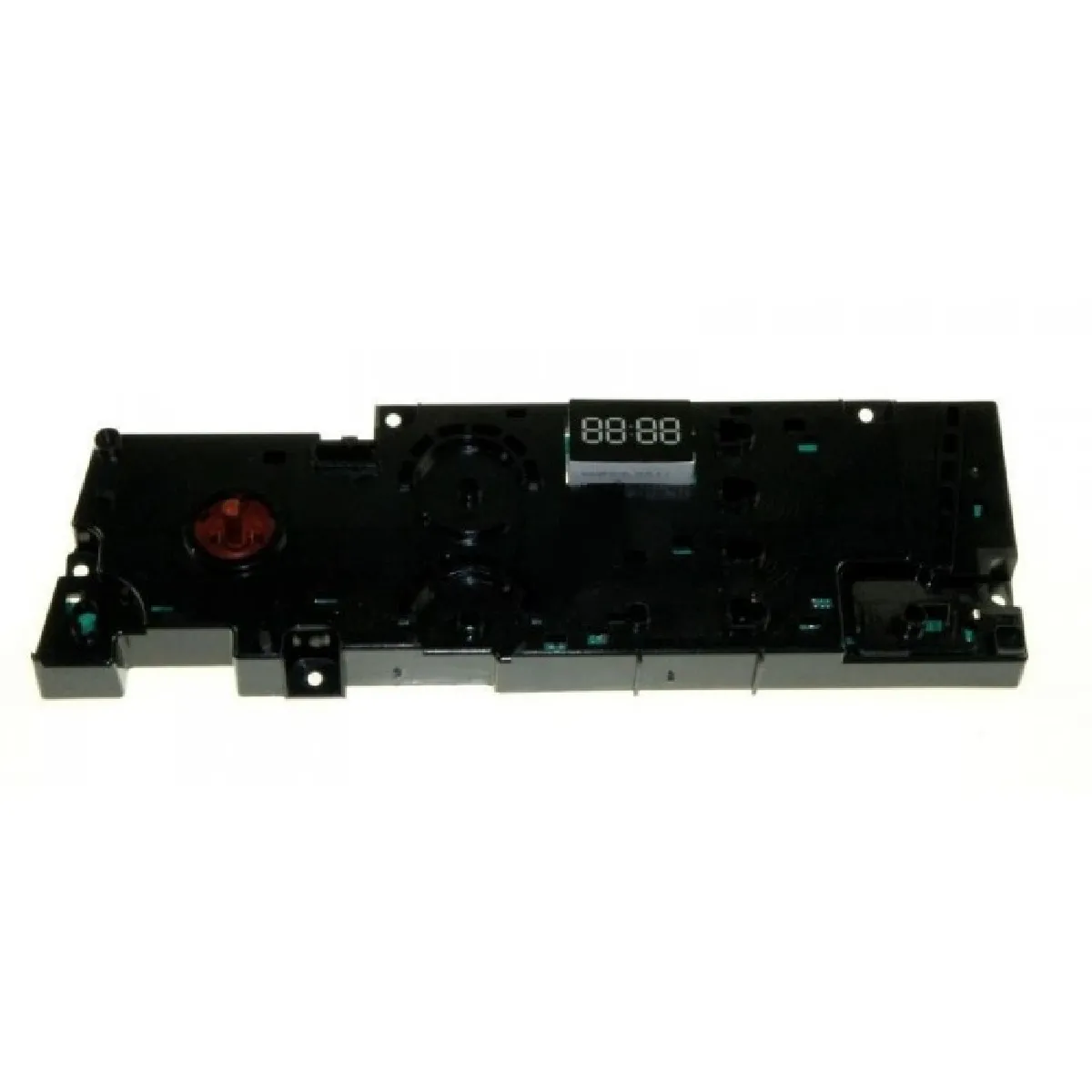 Indesit ARSF - vue 2