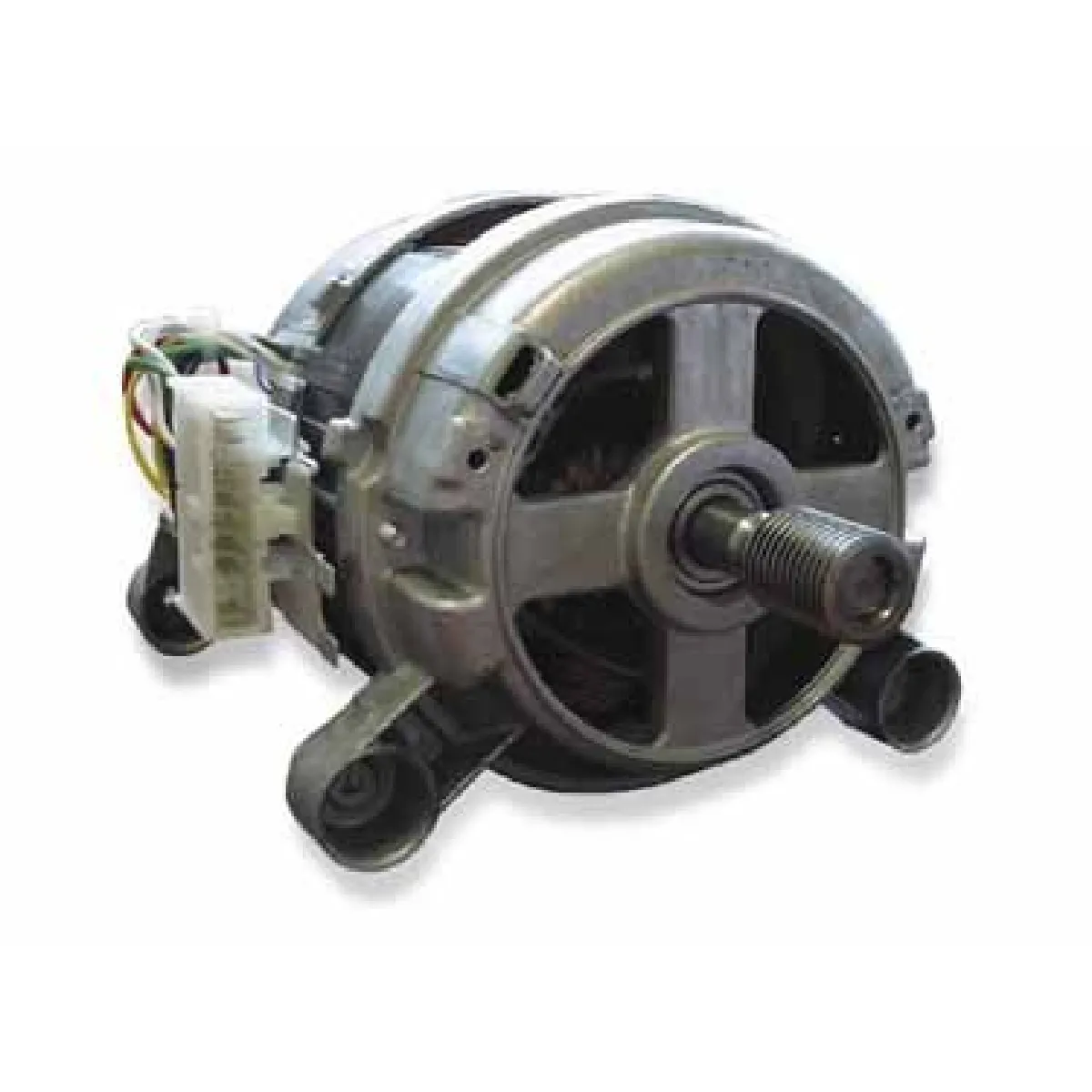 Electrolux Moteur 20584024 - vue 2