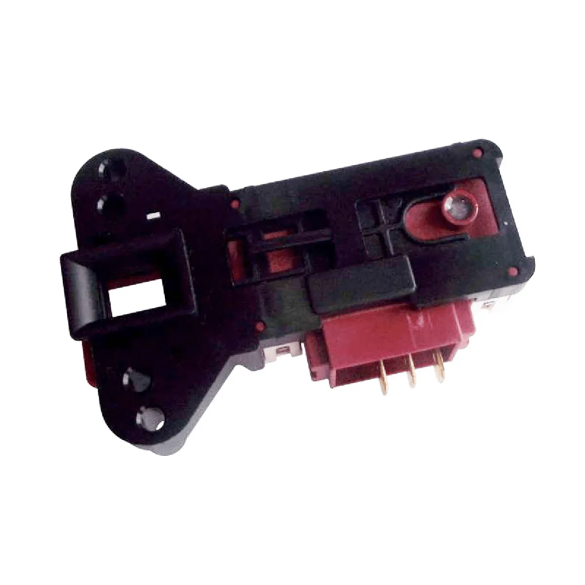 Beko Sécurité de porte lave-linge