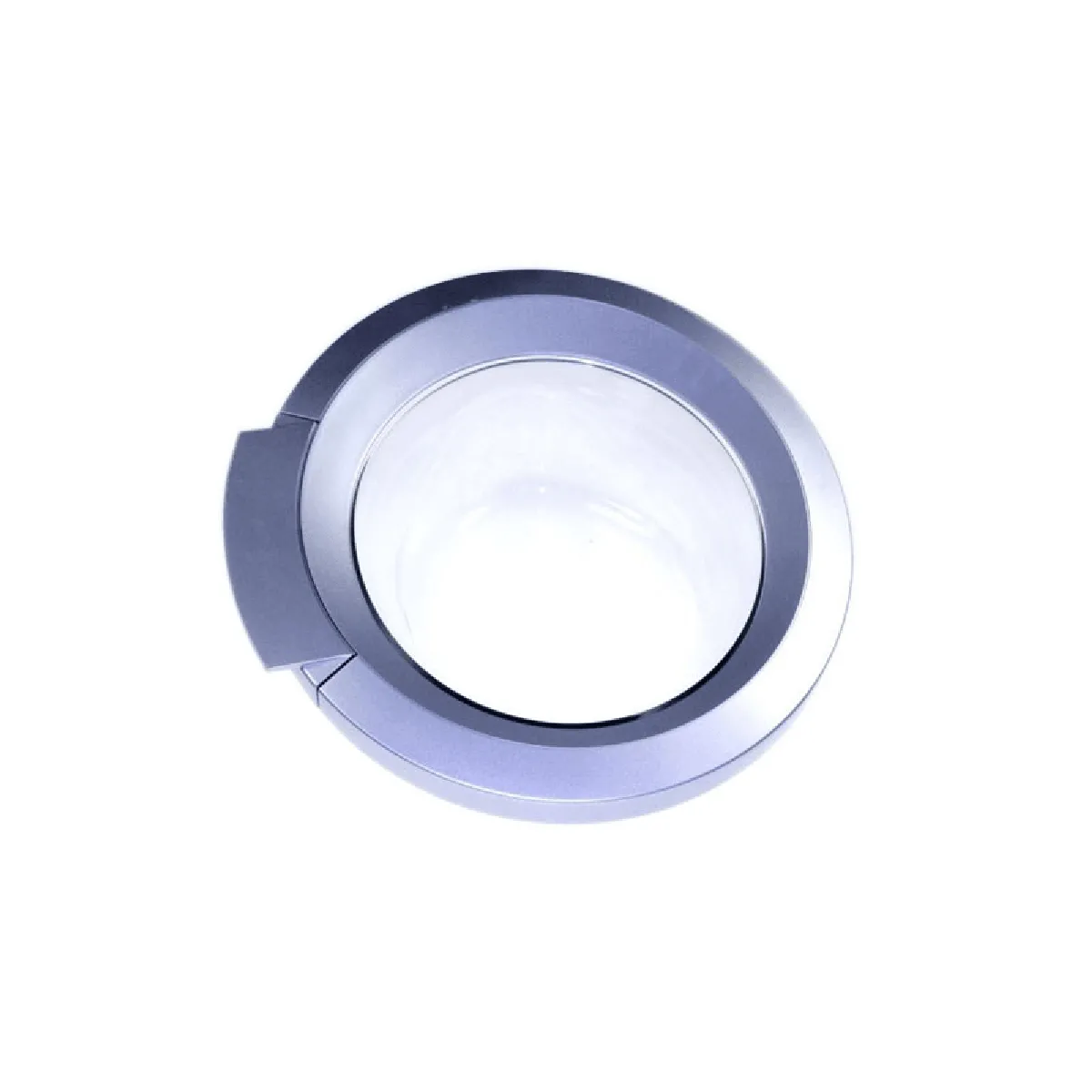 Hublot Complet pour Lave Linge Bosch / Siemens - vue 6