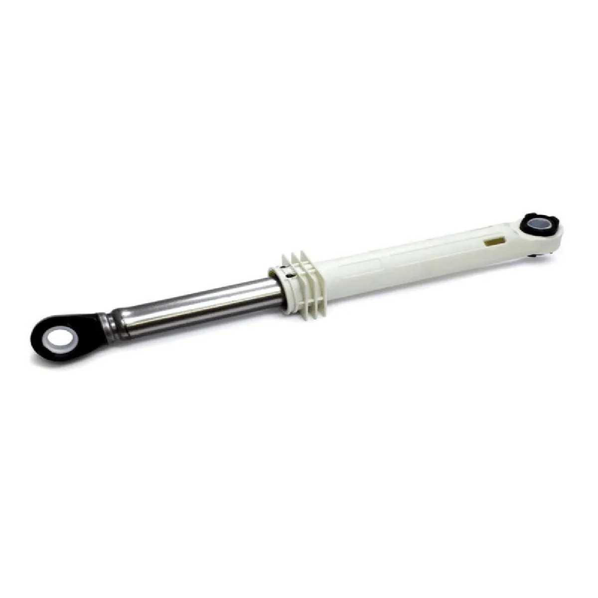 Electrolux Amortisseur Zanussi