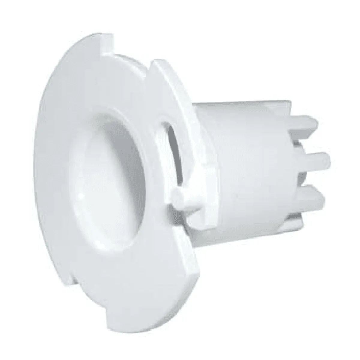 ZANUSSI  bouton de programmateur lave-linge