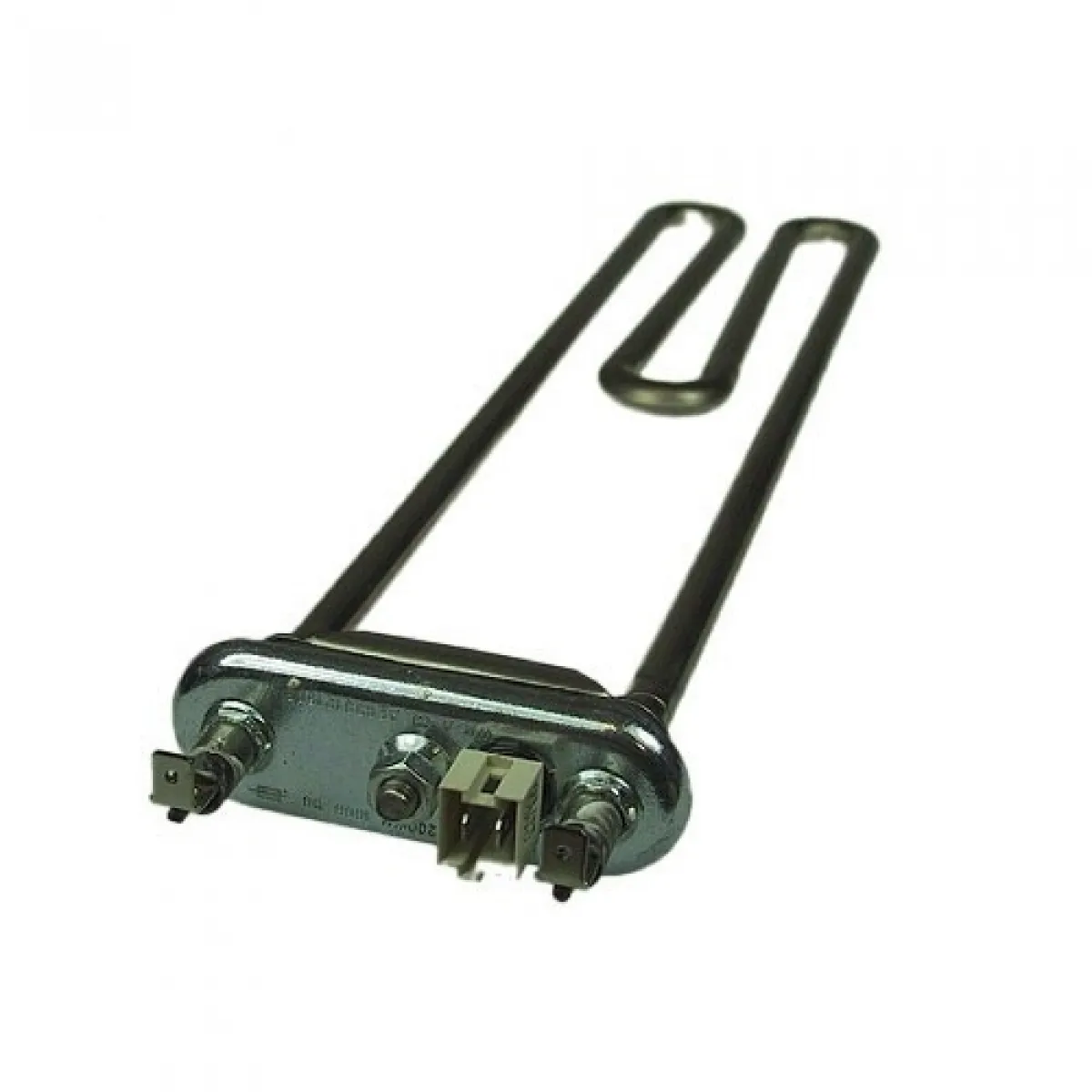 LG Résistance Lave linge