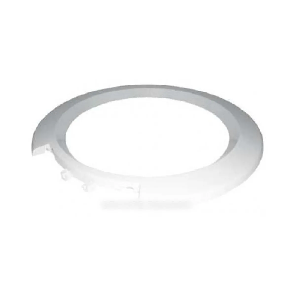 Bosch 00445736 - vue 3