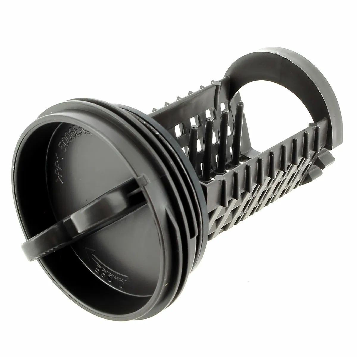 LG Bouchon de Pompe Ø EXT 68 MM - vue 6