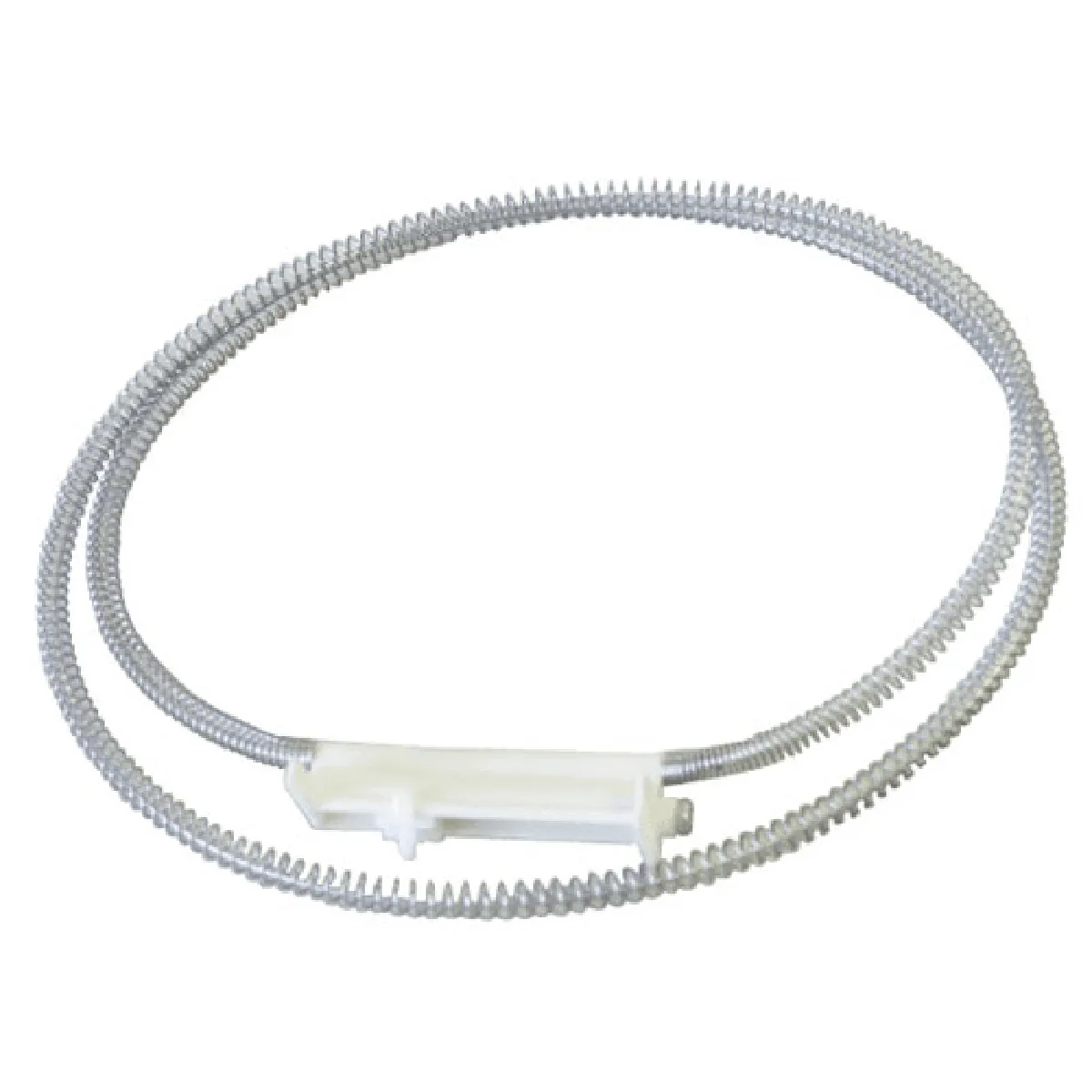 Fagor Cerclage Manchette 5760573