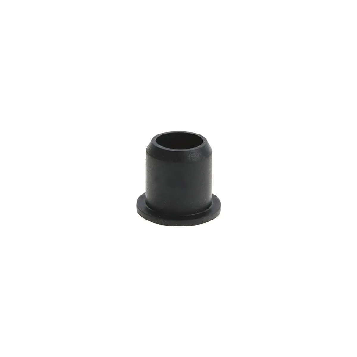 Bosch Support 00632871 - vue 2