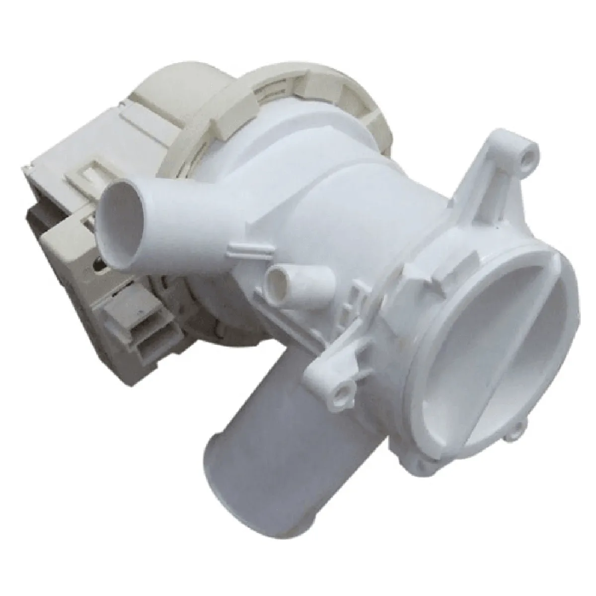 BEKO Pompe de cyclage 1783910200 - vue 7