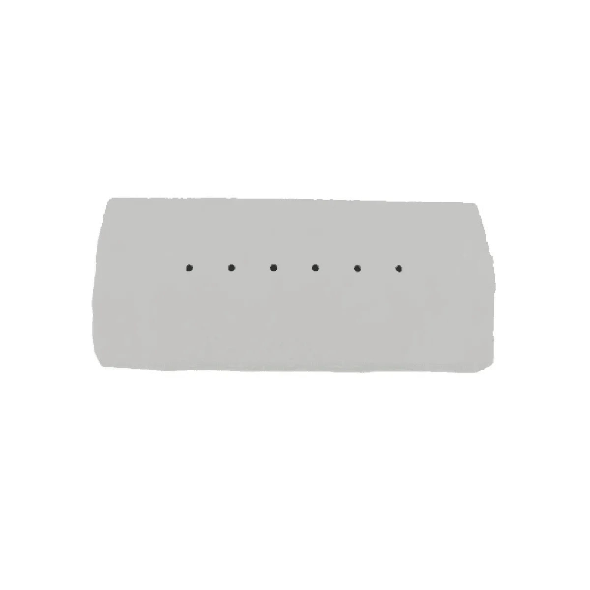Candy aube de tambour pour lave linge - vue 7