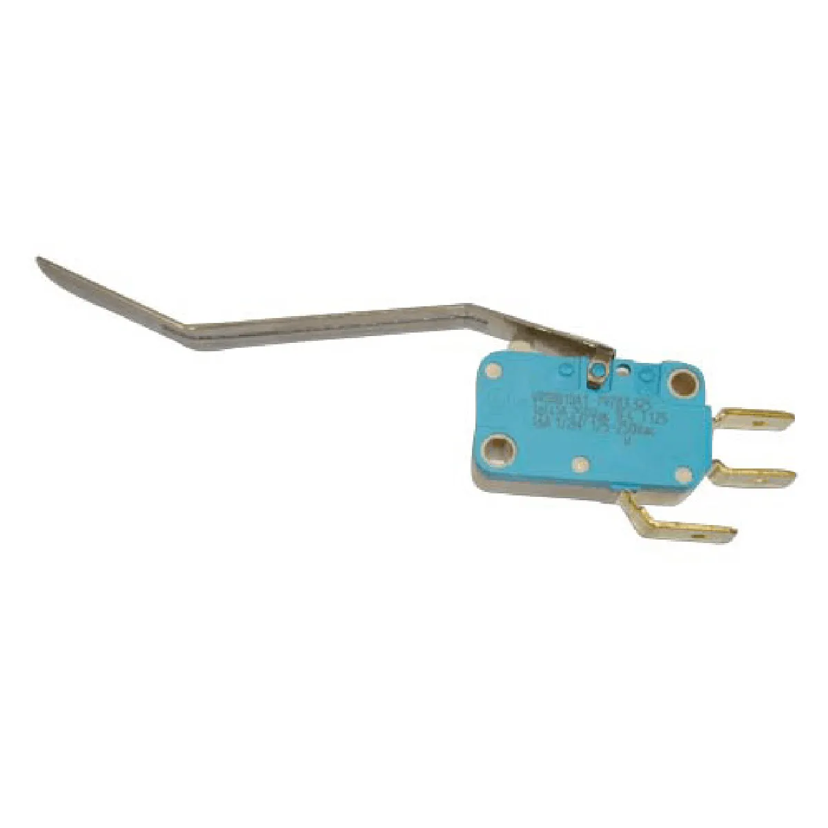 Indesit C00095596 - vue 2