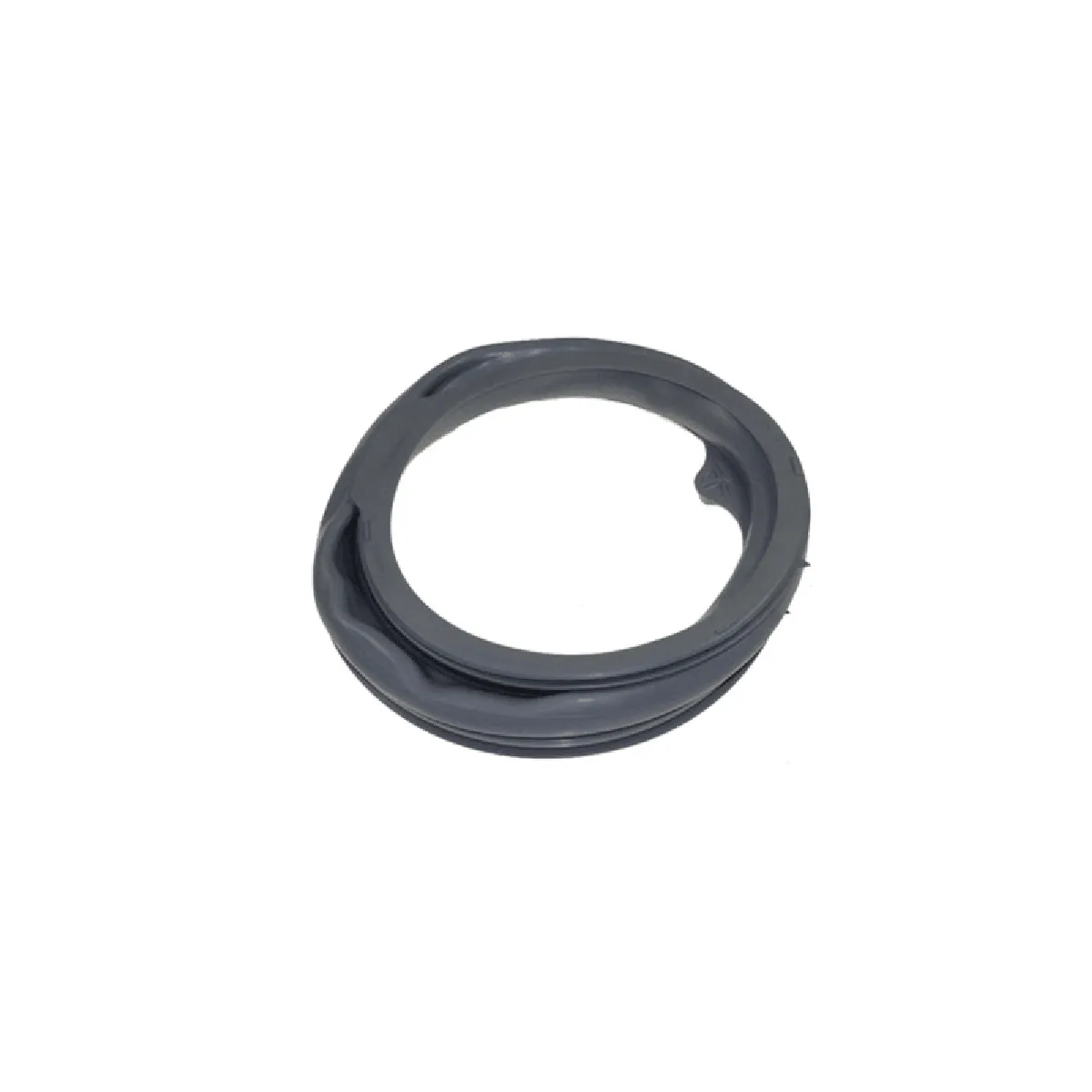 Electrolux 1327601009