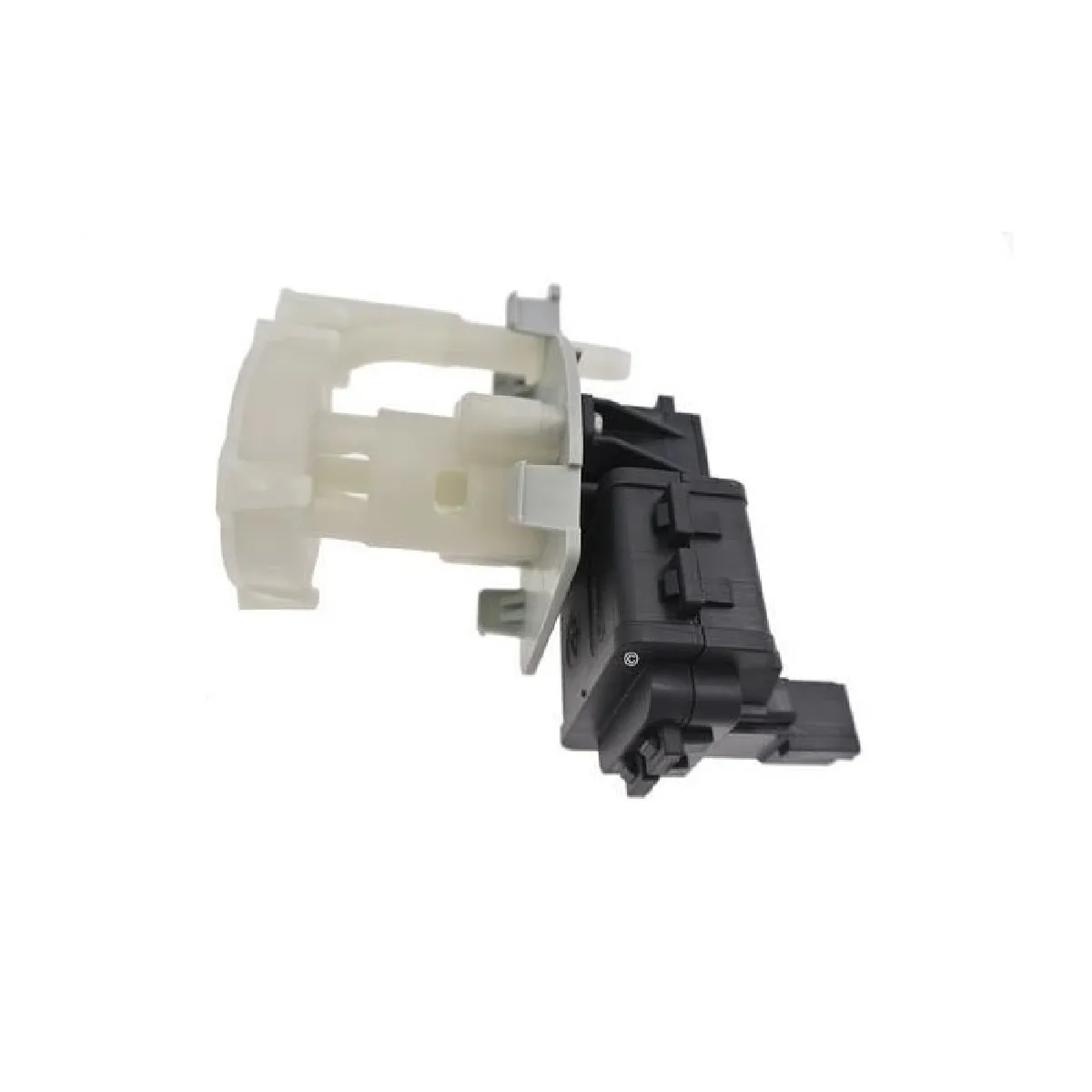 Whirlpool Pompe de Relevage 481010344760 - vue 3