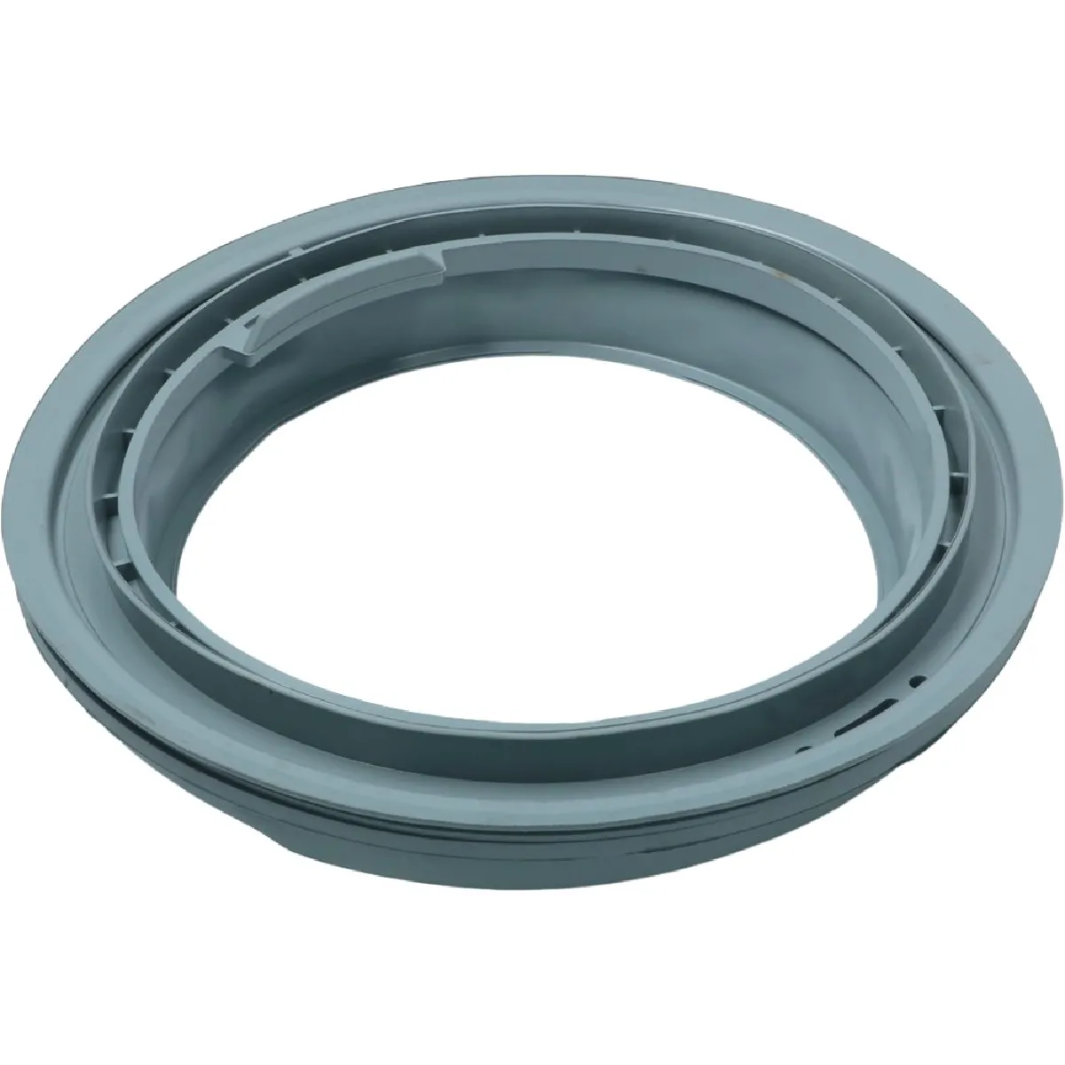 Samsung Joint Manchette Cuve et Porte